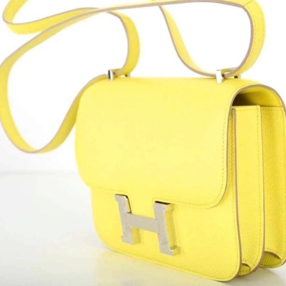 SOLD! - Picture 7 of 10